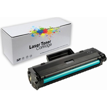 Muadil toner