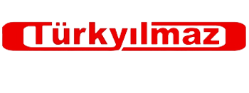 Türkyılmaz Bilişim Teknolojileri