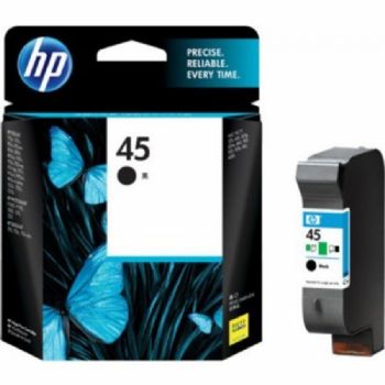 HP 51645A Orjinal Kartuş